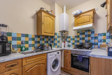 3 bed house, Allensbank Road, Heath, Cardiff, CF143PN - Image 2
